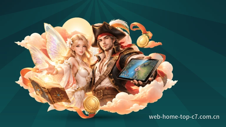 c789.app · 足球赛程直播免费看